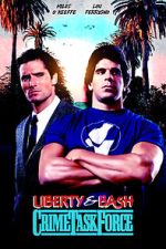 Watch Liberty & Bash Soap2day