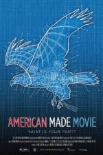 Watch American Made Movie Soap2day