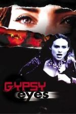Watch Gypsy Eyes Soap2day