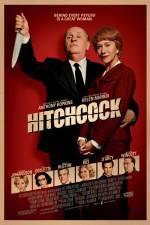 Watch Hitchcock Soap2day