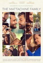 Watch The Mattachine Family Soap2day