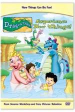 Watch Dragon Tales Soap2day