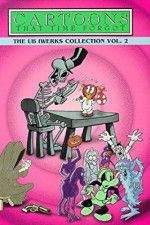 Watch Ragtime Romeo Soap2day