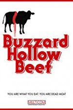 Watch Buzzard Hollow Beef Soap2day