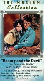 Watch Beauty and the Devil Soap2day