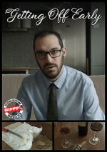 Watch Getting Off Early (Short 2019) Soap2day