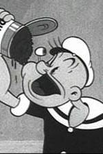 Watch Fleets of Stren'th Soap2day