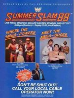 Watch Summerslam (TV Special 1988) Soap2day