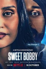 Watch Sweet Bobby: My Catfish Nightmare Soap2day