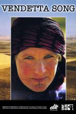 Watch Vendetta Song Soap2day