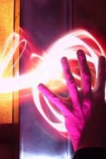 Watch The Stolen Wings Soap2day