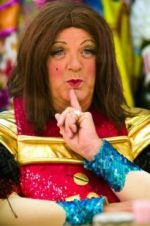 Watch Michael Grade\'s History of the Pantomime Dame Soap2day