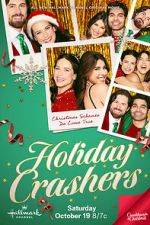 Watch Holiday Crashers Soap2day