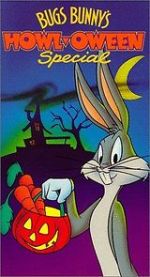 Watch Bugs Bunny\'s Howl-oween Special Soap2day