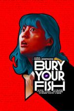Watch Bury Your Fish (Short 2022) Soap2day