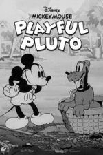 Watch Playful Pluto Soap2day