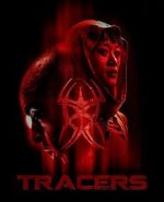 Watch Tracers (Short 2025) Soap2day