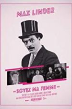 Watch Be My Wife Soap2day