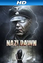 Watch Nazi Dawn Soap2day