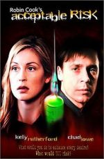 Watch Acceptable Risk Soap2day