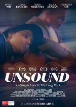 Watch Unsound Soap2day
