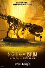 Watch Night at the Museum: Kahmunrah Rises Again Soap2day
