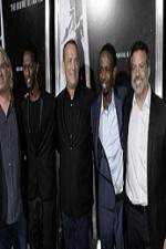 Watch Captain Phillips Sky Movies Special Soap2day