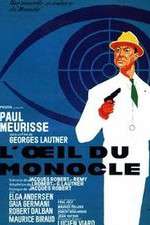 Watch L'oeil du monocle Soap2day