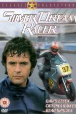 Watch Silver Dream Racer Soap2day