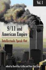 Watch 9-11 & American Empire Soap2day