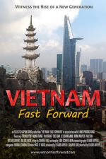 Watch Vietnam: Fast Forward Soap2day