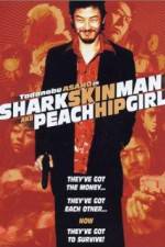 Watch Samehada otoko to momojiri onna Soap2day