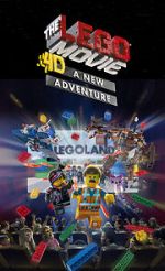 Watch The Lego Movie 4D: A New Adventure (Short 2016) Soap2day