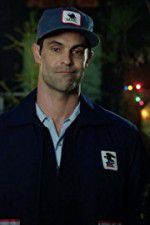 Watch Delivering Christmas Soap2day