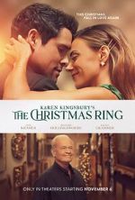 Watch The Christmas Ring Soap2day