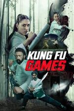 Watch Kung Fu Games Soap2day