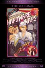 Watch Hardware Wars Soap2day