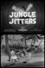 Watch Jungle Jitters Soap2day