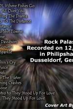 Watch LIVE Rockpalast Christmas Special Soap2day