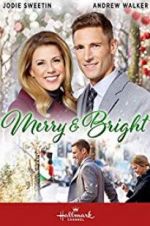 Watch Merry & Bright Soap2day