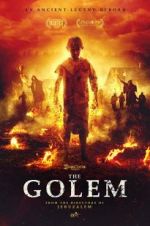 Watch The Golem Soap2day