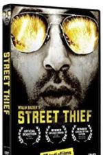 Watch Street Thief Soap2day