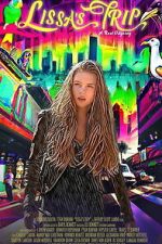 Watch Lissa\'s Trip Soap2day