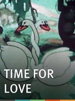 Watch Time for Love (Short 1935) Soap2day