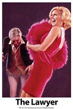 Watch The Lawyer Soap2day