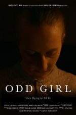 Watch Odd Girl Soap2day