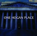 Watch One Hogan Place (TV Short 2008) Soap2day