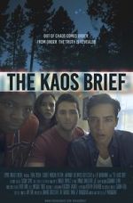 Watch The KAOS Brief Soap2day