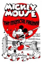 Watch The Musical Farmer Soap2day