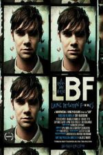 Watch LBF Soap2day